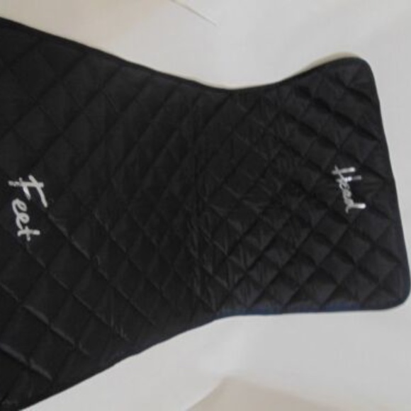 Rebecca Minkoff Baby Diaper Bag - Picture 3 of 10